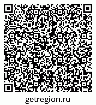 79372177952