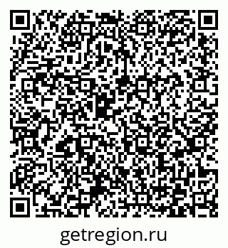 79372177953