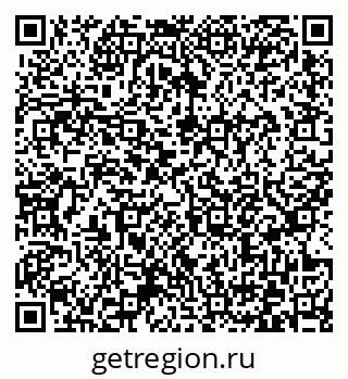 79372177954