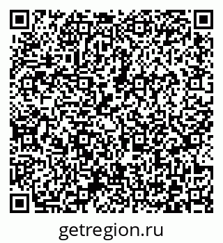 79372177955