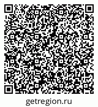 79372177956