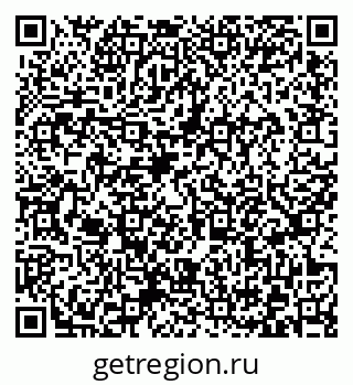 79372177957