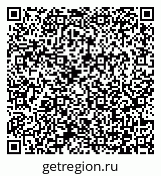 79372177959