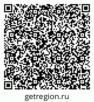 79372177960