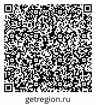 79372177961