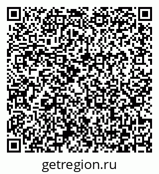 79372177962