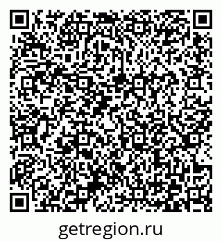 79372177964