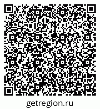 79372177967