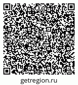 79372177968