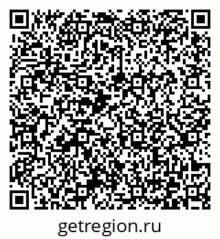 79372177969