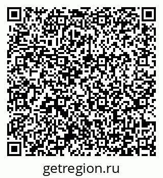 79372177970