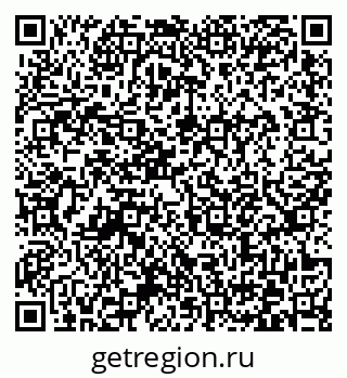 79372177971