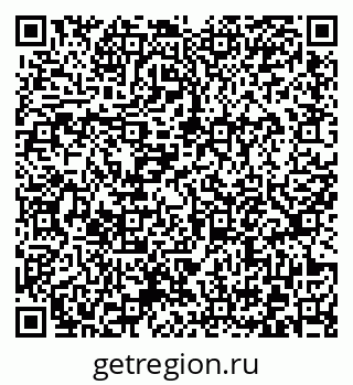 79372177972