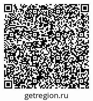 79372177973