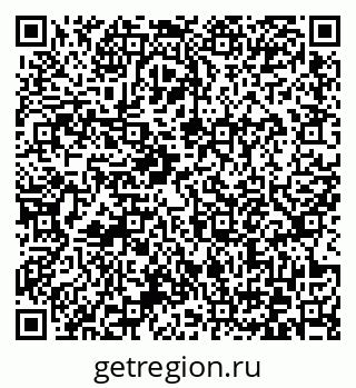 79372177976