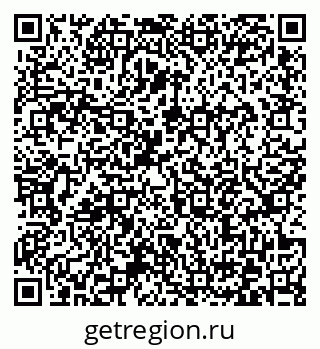 79372177977
