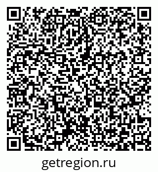 79372177978
