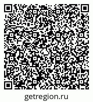 79372177979