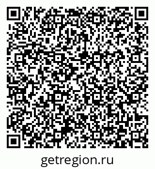 79372177980