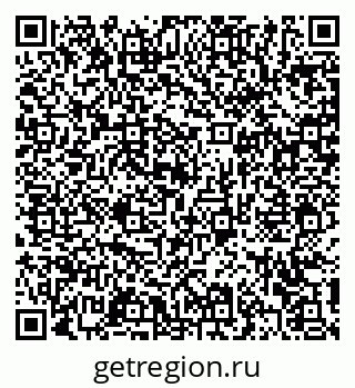 79372177981