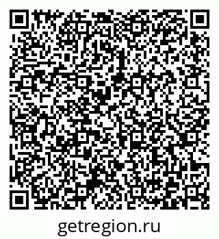 79372177982