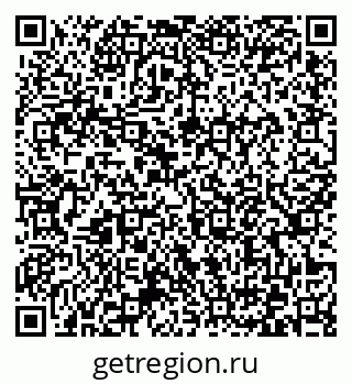 79372177983