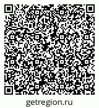 79372177984