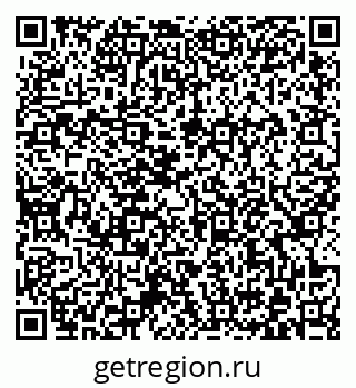 79372177985
