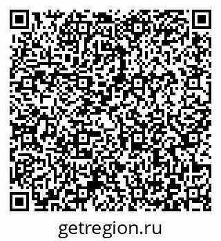 79372177987