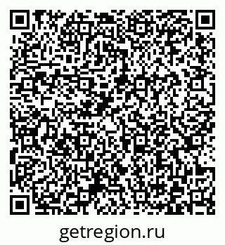 79372177988