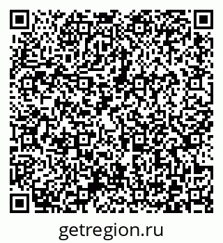 79372177989