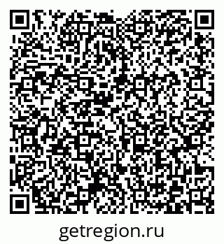 79372177990