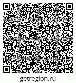 79372177991