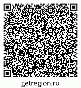 79372177992