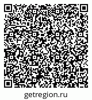79372177995