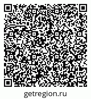 79372177996