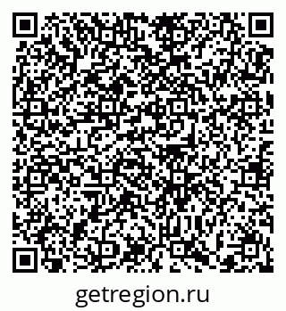 79372178000