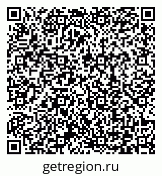 79372178006