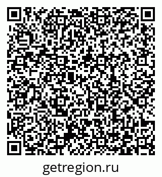 79372178012