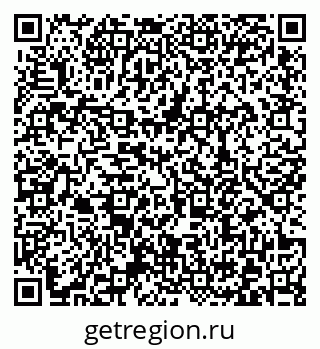 79372178013