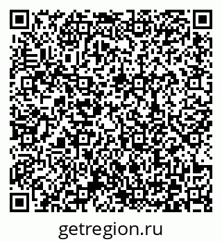79372178014