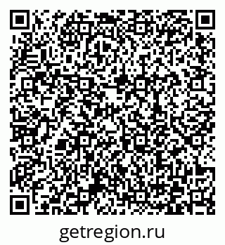 79372178015