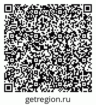 79372178016