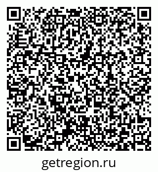 79372178019