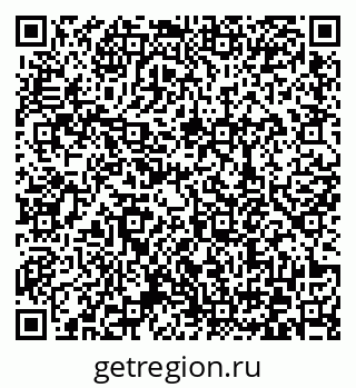 79372178023