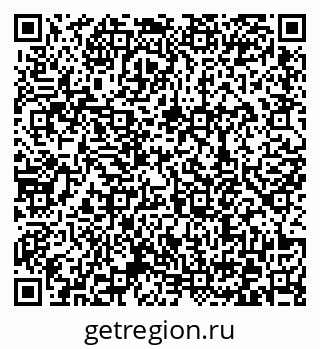 79372178027