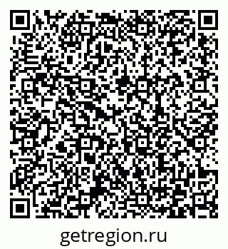 79372178028