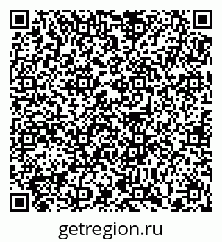 79372178029