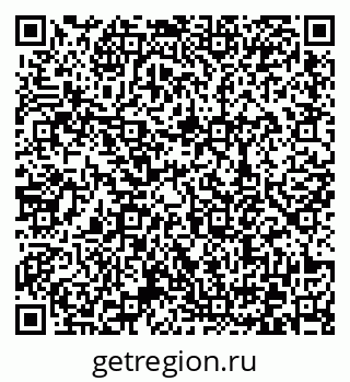 79372178031