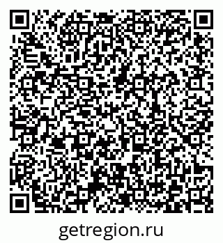 79372178032